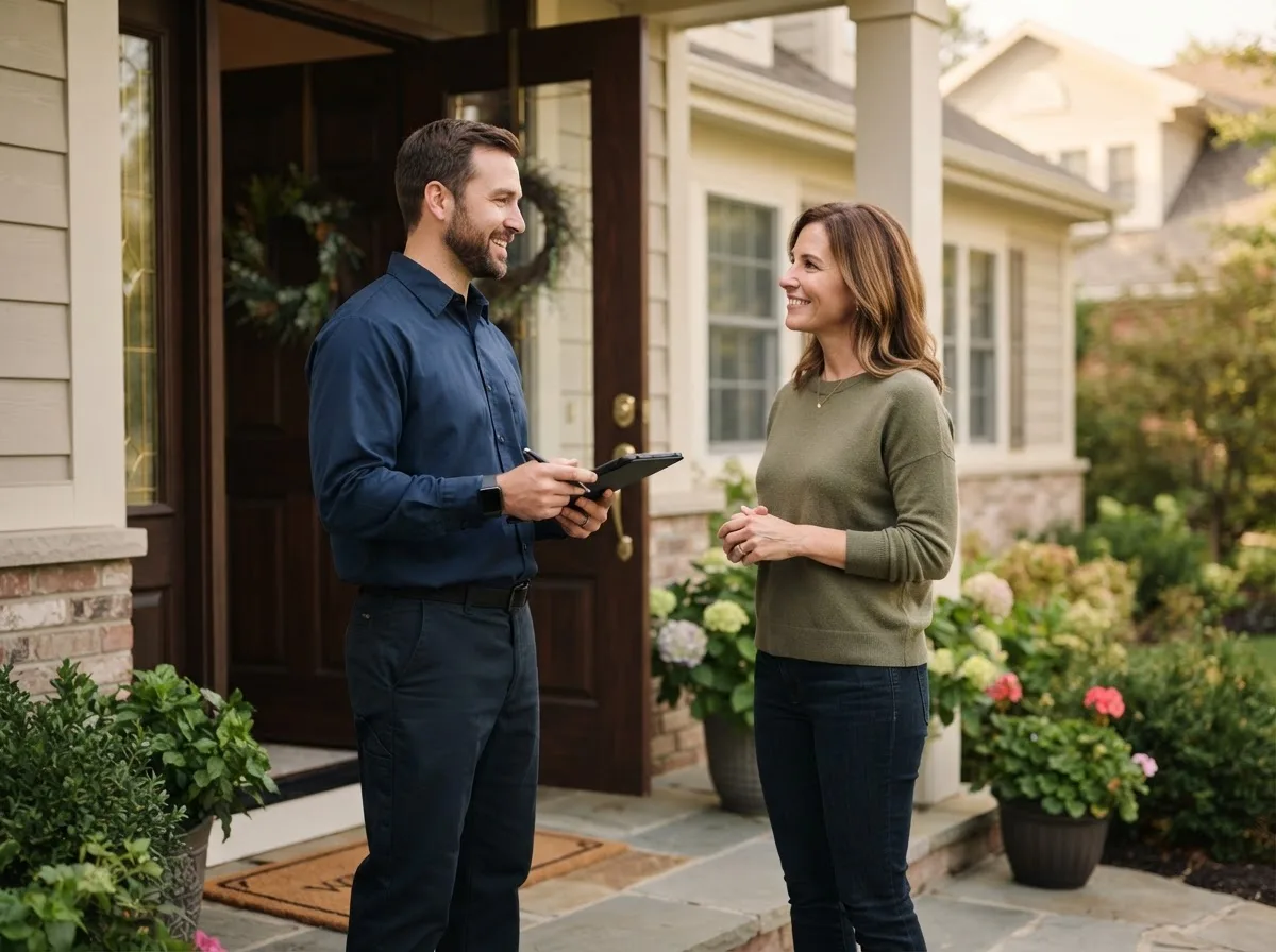 Water damage restoration FAQs for Ulysses, NE